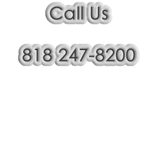 Call (818) 247-8200